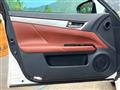 2012 Lexus GS