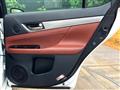 2012 Lexus GS