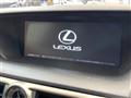 2012 Lexus GS