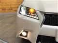 2012 Lexus GS