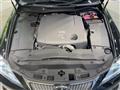 2012 Lexus IS