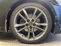 2012 Lexus IS