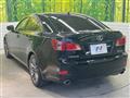 2012 Lexus IS