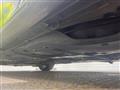 2012 Lexus IS
