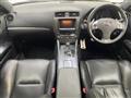 2012 Lexus IS