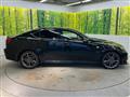 2012 Lexus IS