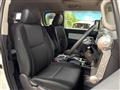 2013 Toyota FJ Cruiser