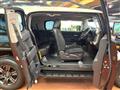 2017 Toyota FJ Cruiser