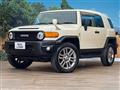 2017 Toyota FJ Cruiser