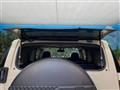 2017 Toyota FJ Cruiser