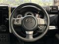 2017 Toyota FJ Cruiser