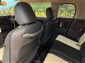 2017 Toyota FJ Cruiser