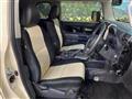 2017 Toyota FJ Cruiser