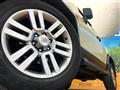 2017 Toyota FJ Cruiser