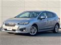 2017 Subaru Subaru Others