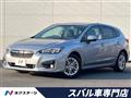 2017 Subaru Subaru Others