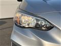 2017 Subaru Subaru Others