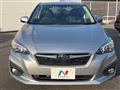 2017 Subaru Subaru Others