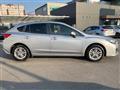 2017 Subaru Subaru Others