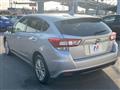 2017 Subaru Subaru Others