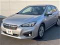 2017 Subaru Subaru Others