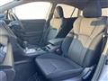2017 Subaru Subaru Others