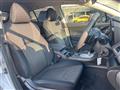 2017 Subaru Subaru Others