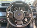 2017 Subaru Subaru Others