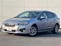 2017 Subaru Subaru Others