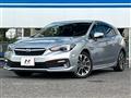 2021 Subaru Subaru Others