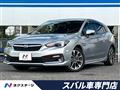 2021 Subaru Subaru Others