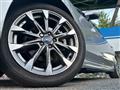 2021 Subaru Subaru Others