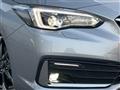 2021 Subaru Subaru Others