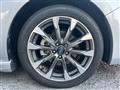 2021 Subaru Subaru Others