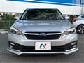 2021 Subaru Subaru Others