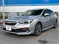 2021 Subaru Subaru Others