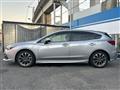 2021 Subaru Subaru Others