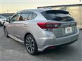 2021 Subaru Subaru Others
