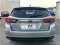 2021 Subaru Subaru Others