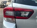 2021 Subaru Subaru Others