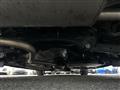2021 Subaru Subaru Others