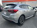 2021 Subaru Subaru Others