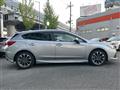 2021 Subaru Subaru Others