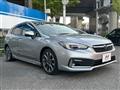 2021 Subaru Subaru Others