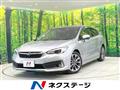 2021 Subaru Subaru Others