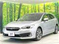 2021 Subaru Subaru Others