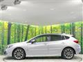 2021 Subaru Subaru Others