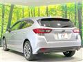 2021 Subaru Subaru Others