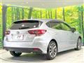 2021 Subaru Subaru Others