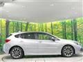 2021 Subaru Subaru Others
